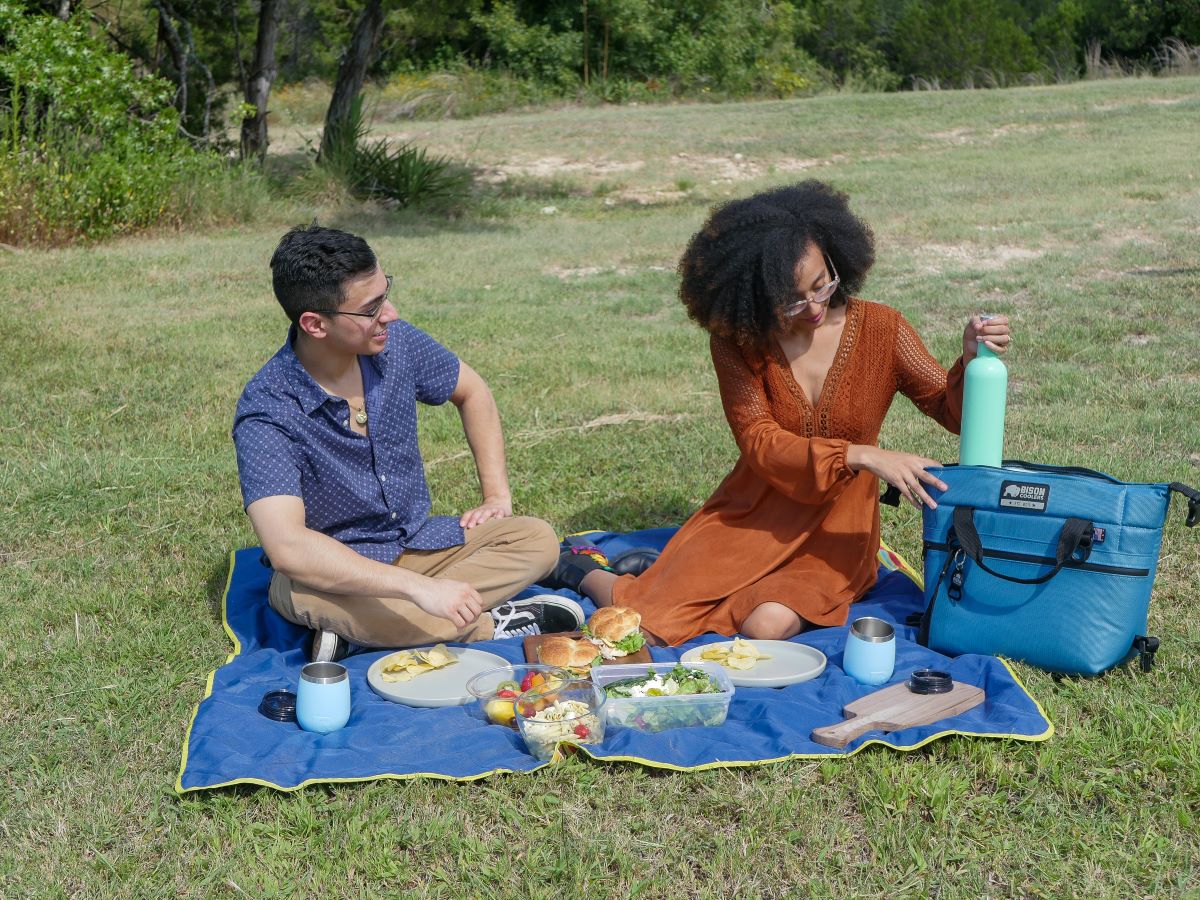 Picnic