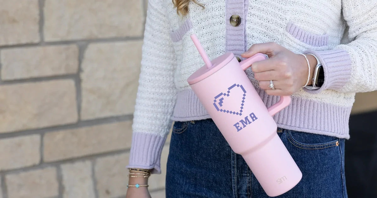 Custom Top Brand Tumblers  Custom Branding
