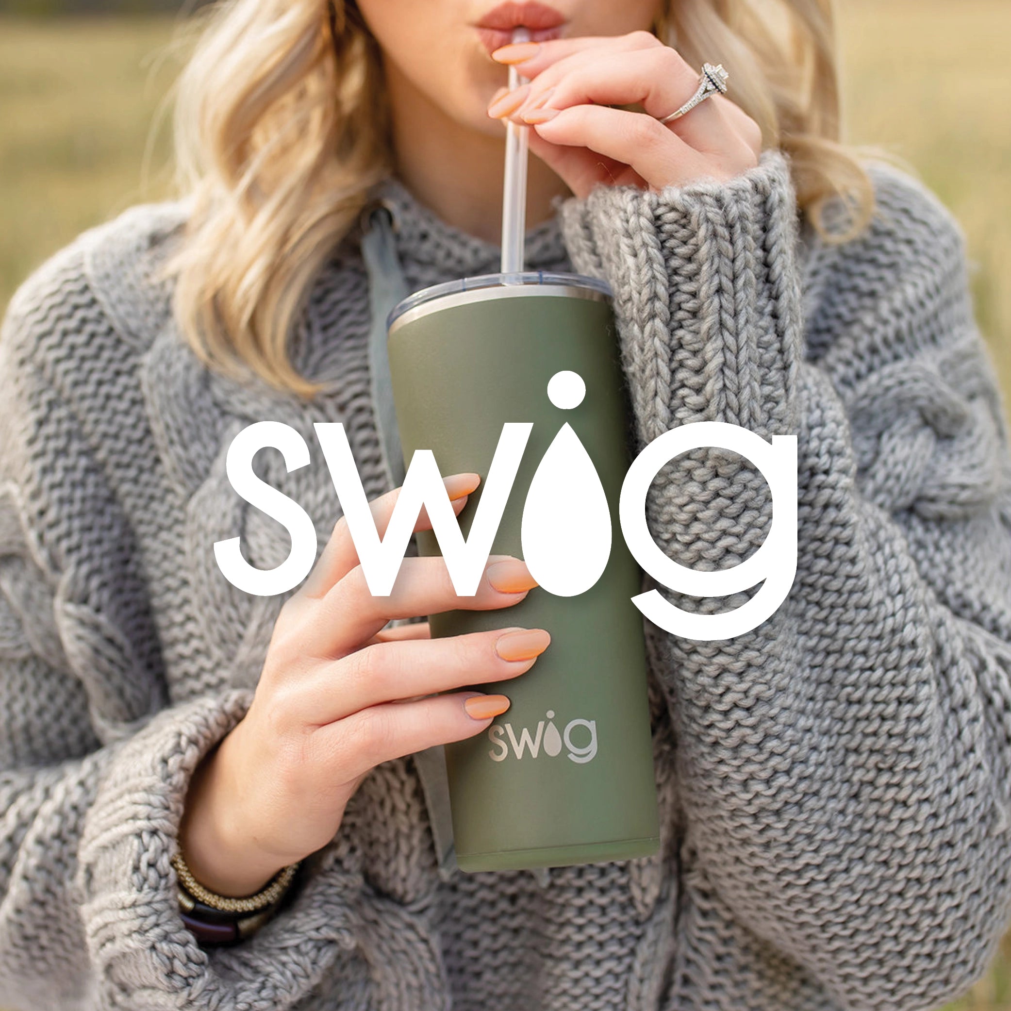 swig brand image