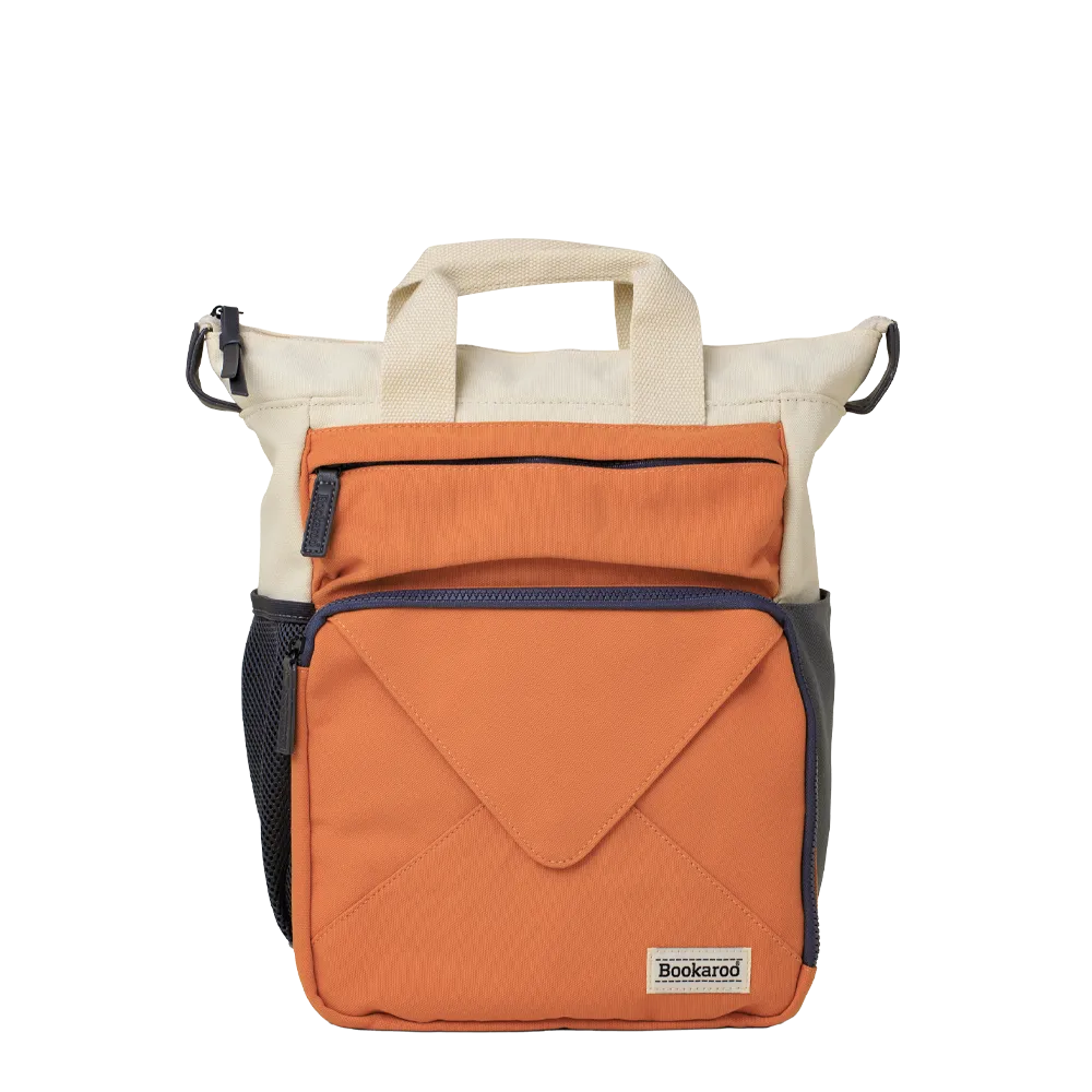 Bookaroo Booksack