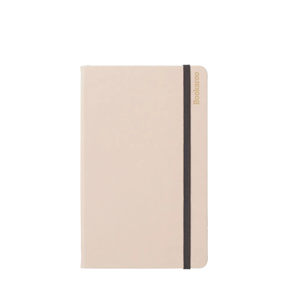 Notebook | A5