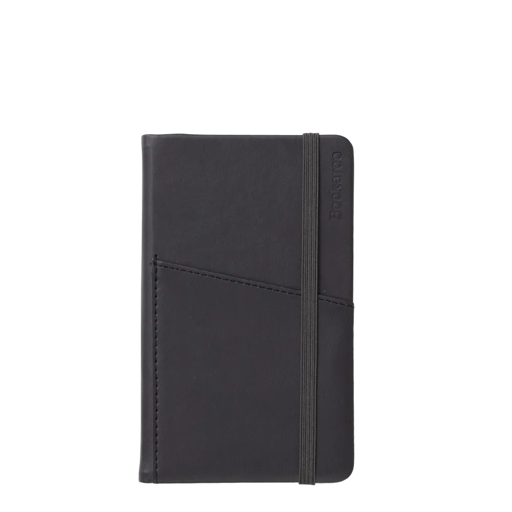 Notebook | A6