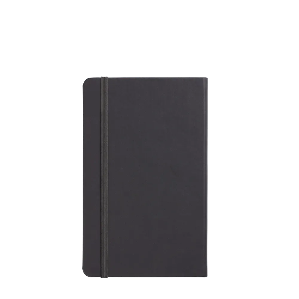 Bookaroo Notebook A6