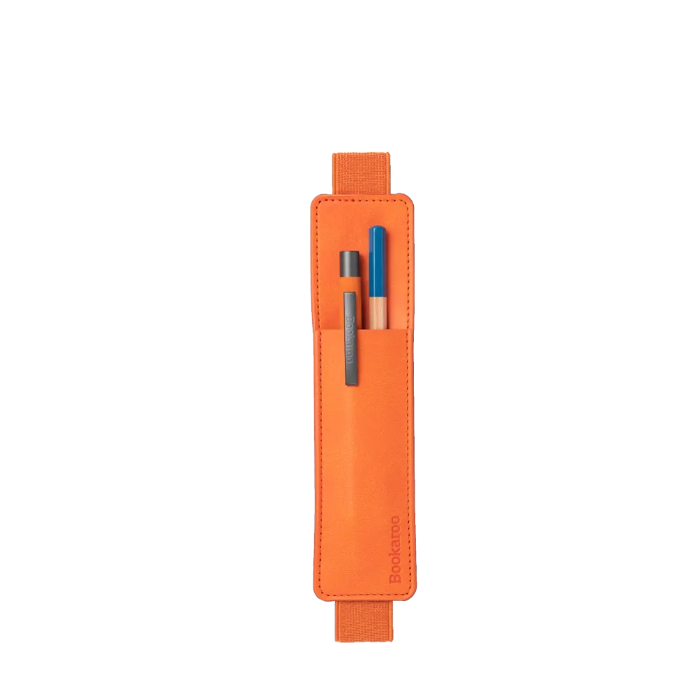 Pen Pouch