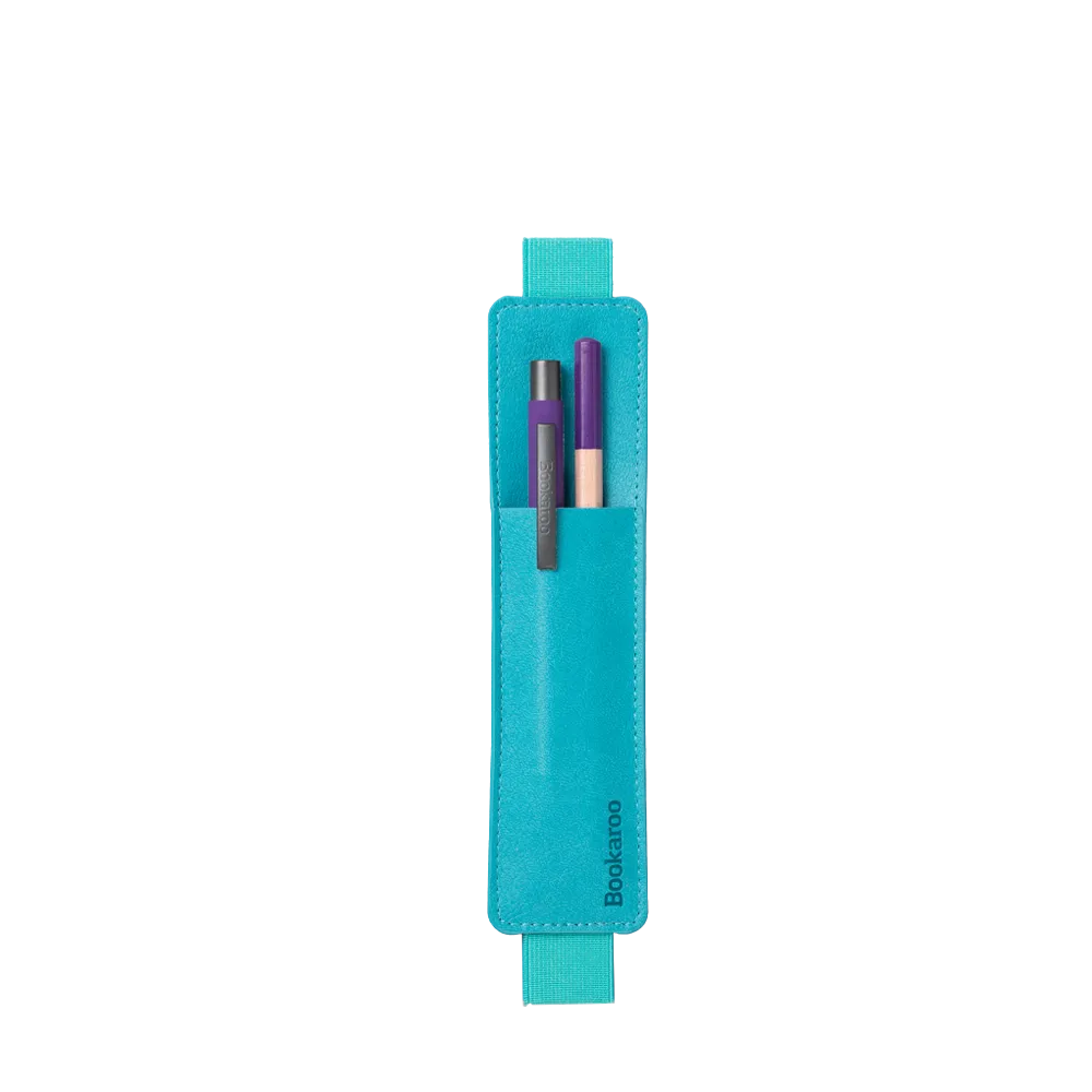 Pen Pouch