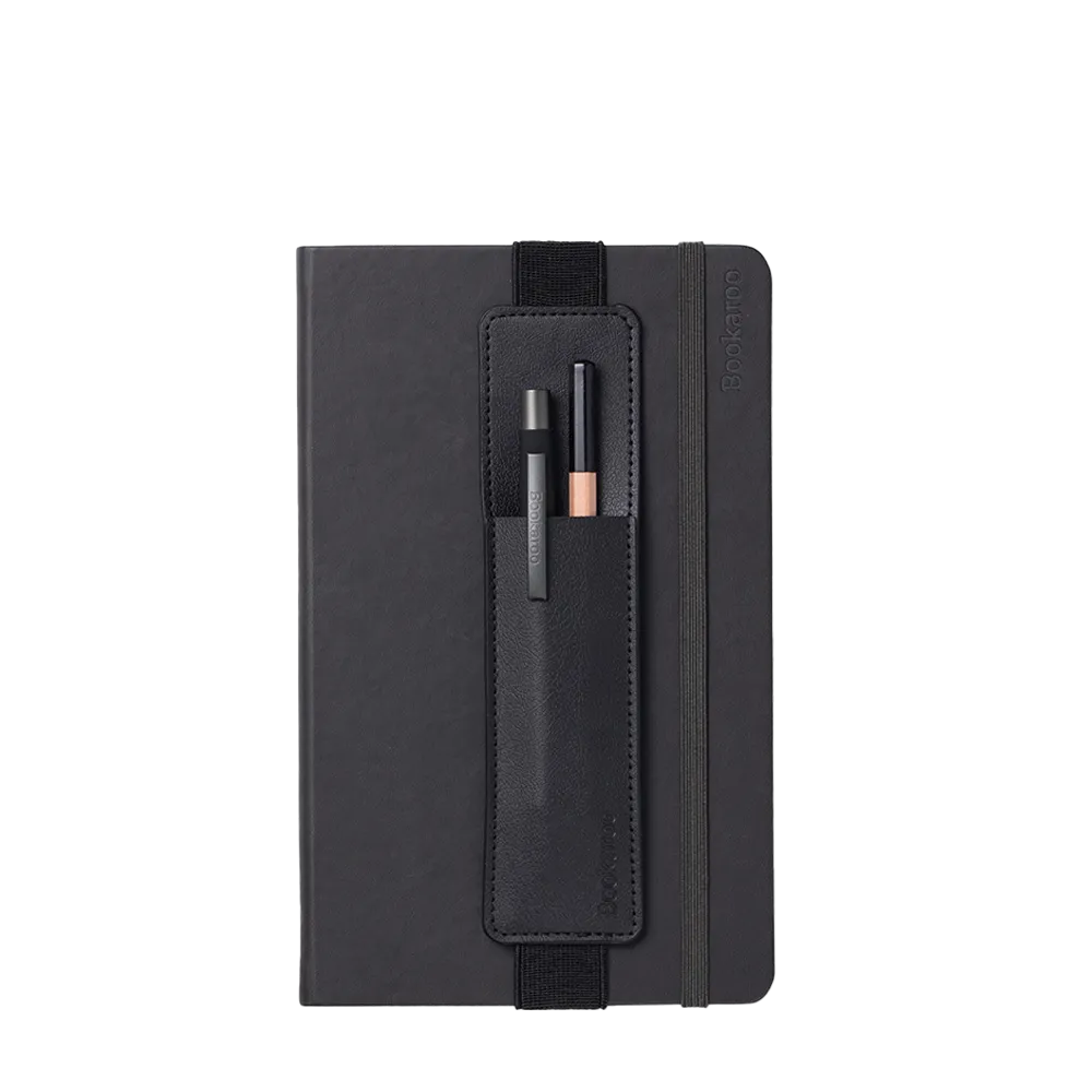 Bookaroo Pen Pouch