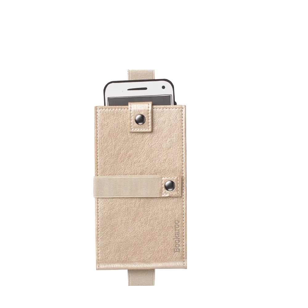 Bookaroo Phone Holder