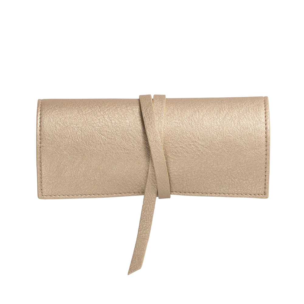 Tech-Tidy Carry Case