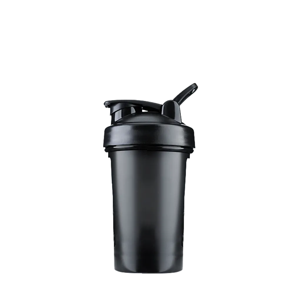 Blender Bottle Classic V2 20 oz Protein Shaker Bottle