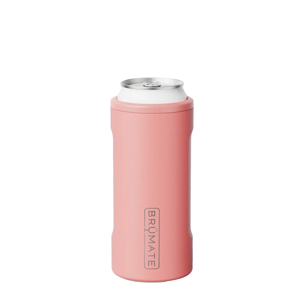 Brumate Hopsulator Slim