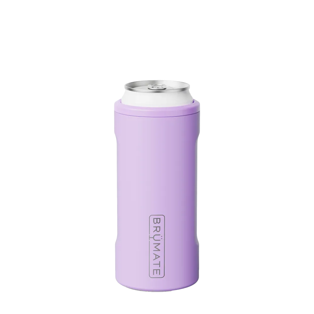 Brumate Hopsulator Slim