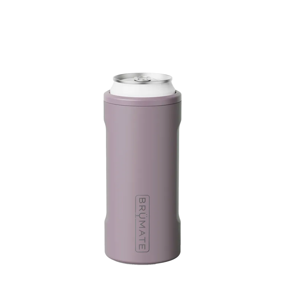 Brumate Hopsulator Slim