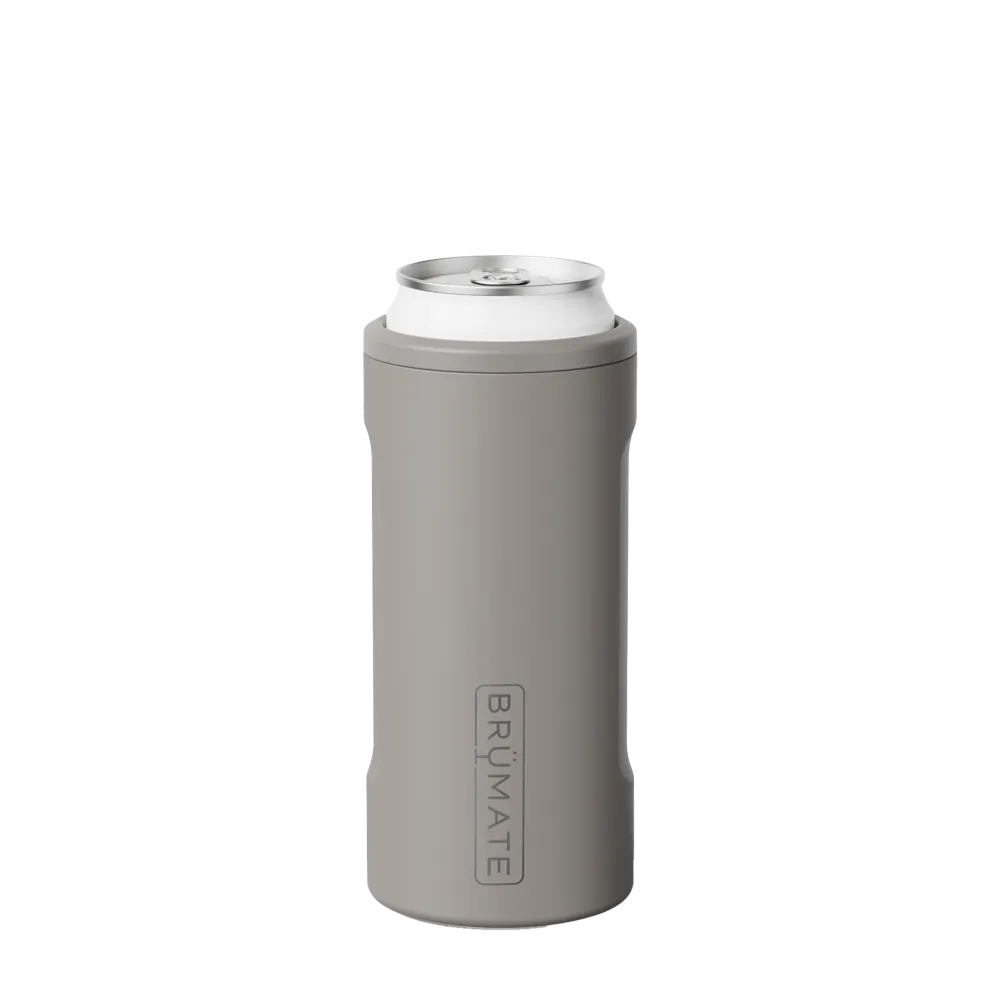 Brumate Hopsulator Slim