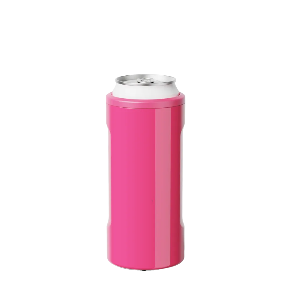 Brumate Hopsulator Slim