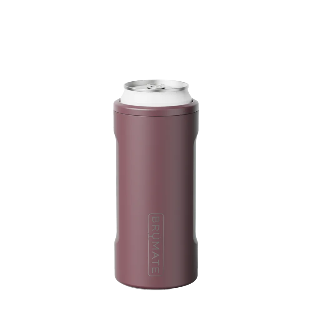 Brumate Hopsulator Slim
