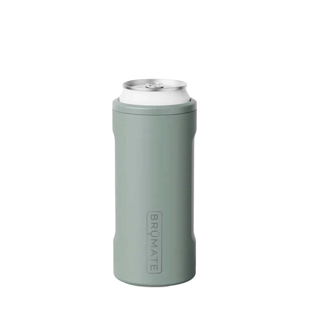 Brumate Hopsulator Slim