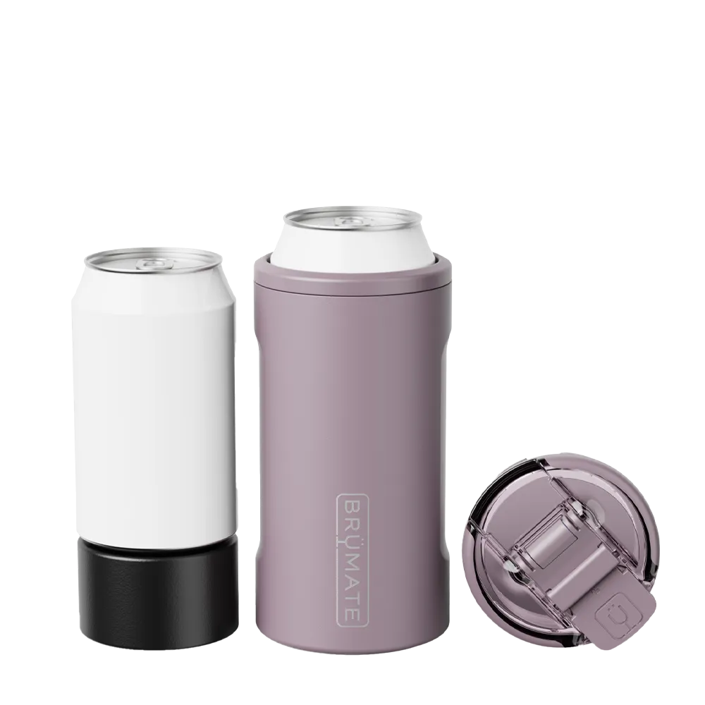 Brumate Hopsulator Trio