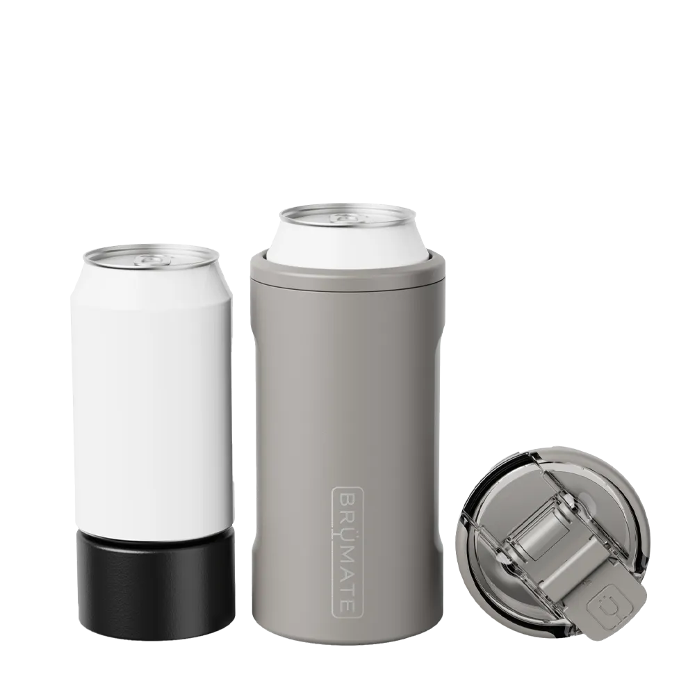 Brumate Hopsulator Trio