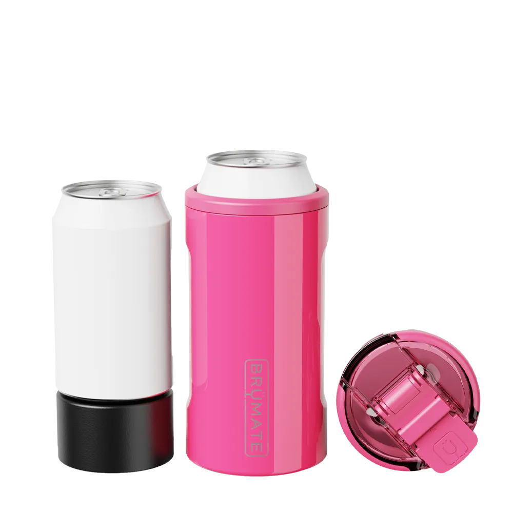Brumate Hopsulator Trio