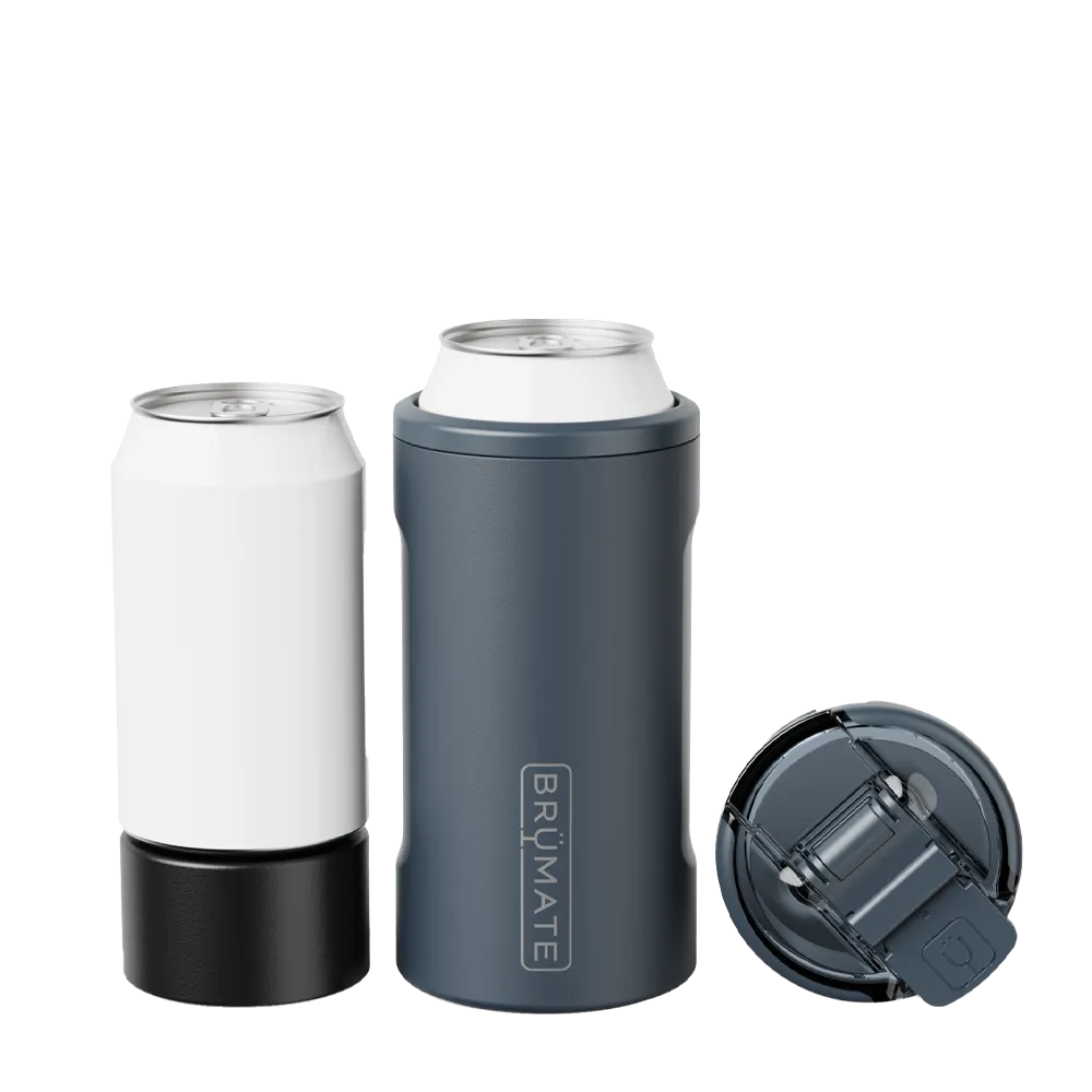 Brumate Hopsulator Trio