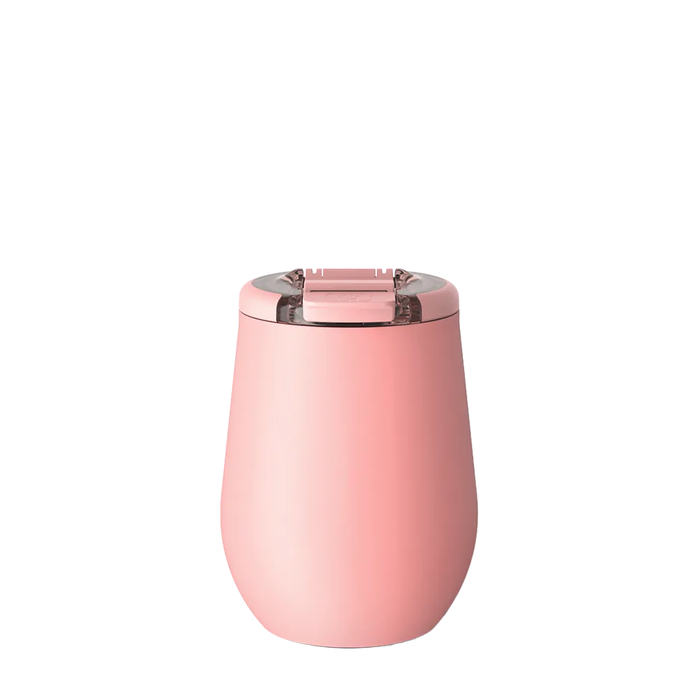Uncork&