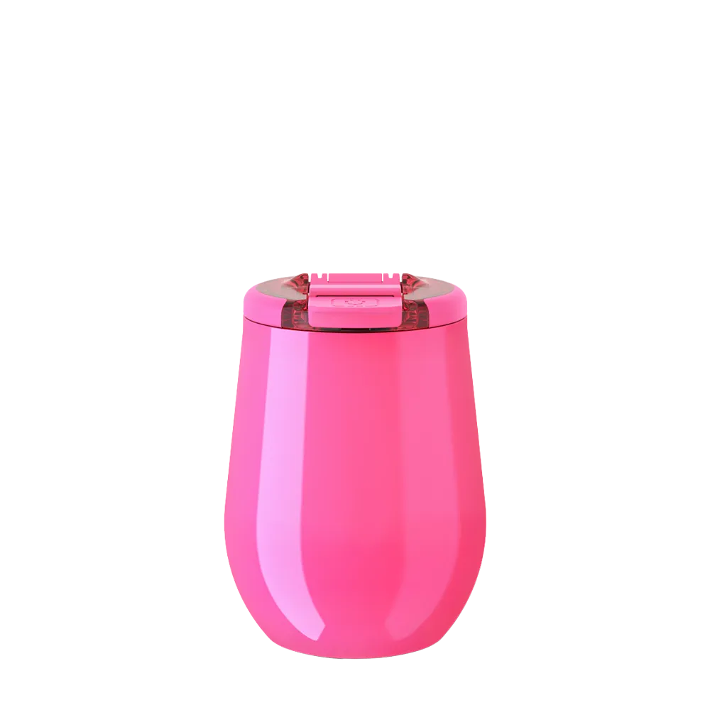 Uncork&