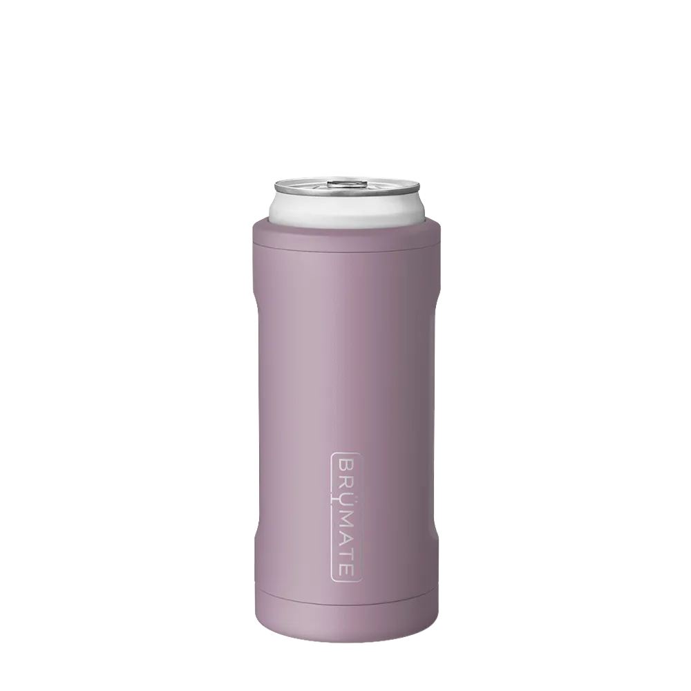 Customized Hopsulator Slim 12 oz Insulated Can Holder Can & Bottle Sleeves from Brumate