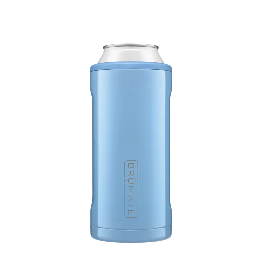 Brumate 24oz/25oz Hopsulator Juggernaut Can Holder