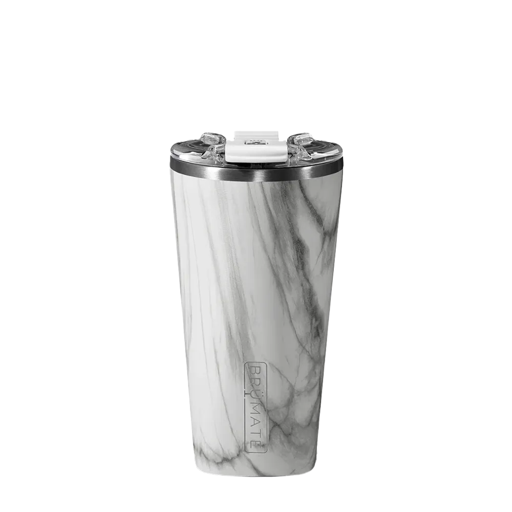 umate 20 oz Imperial Pint