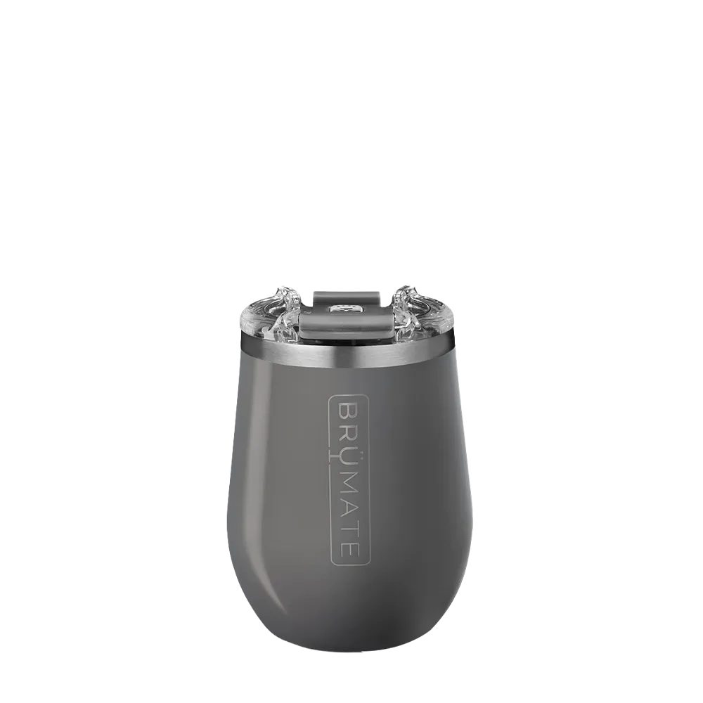 Brumate Uncork&