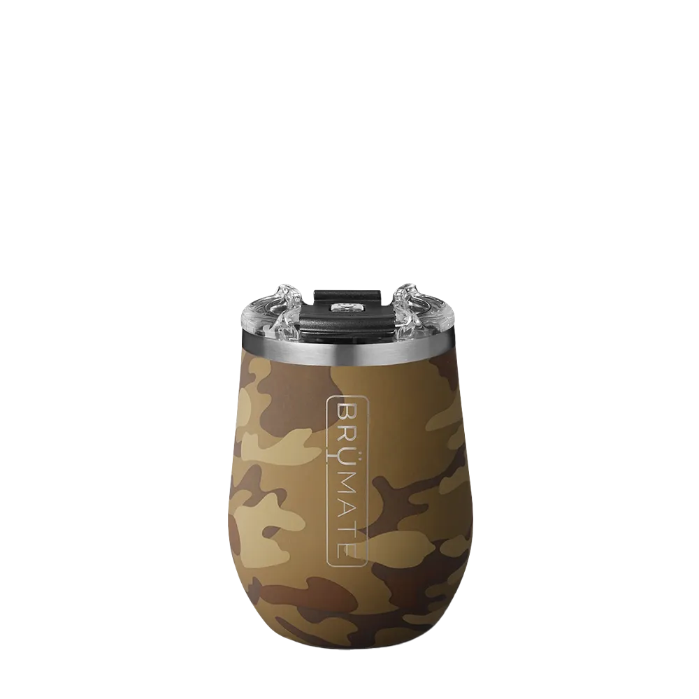 Brumate Uncork&