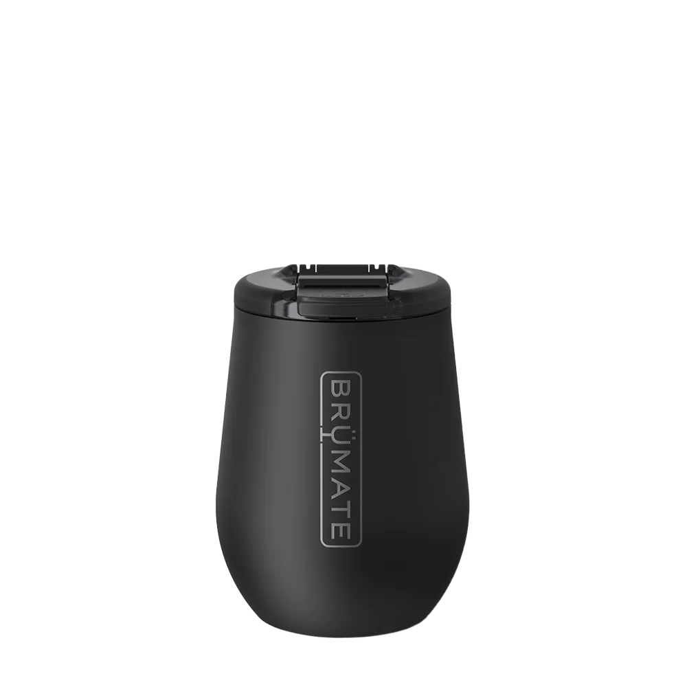 Brumate Uncork&