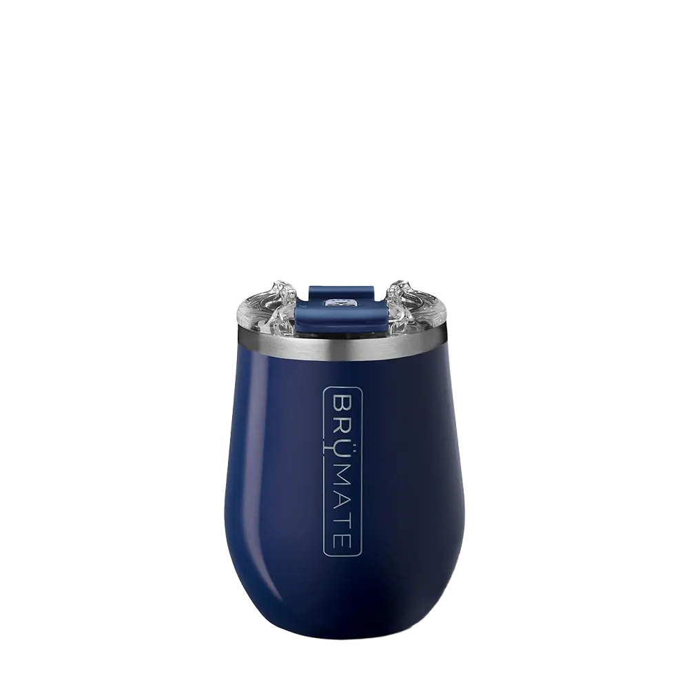 Brumate Uncork&