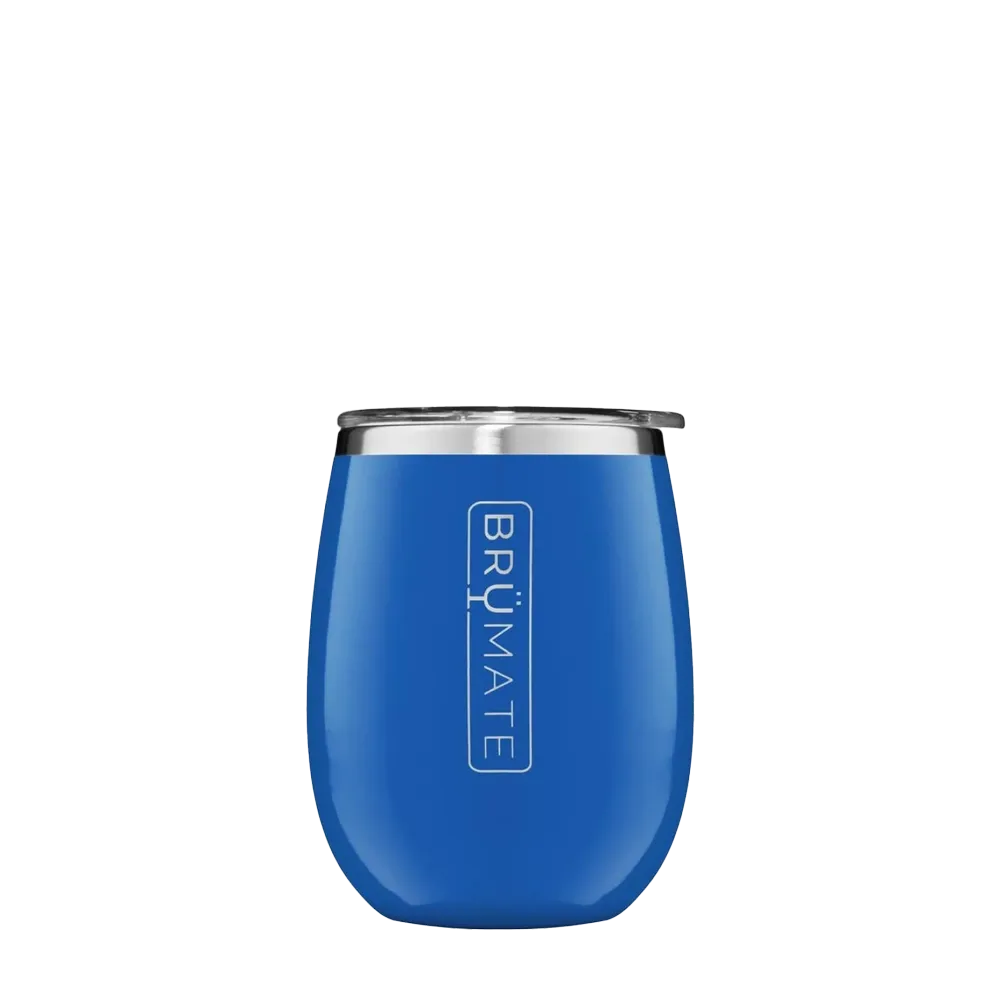 Brumate Uncork&