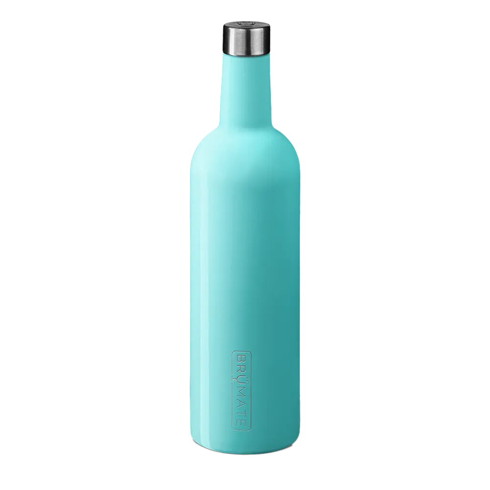 Brumate 25 oz Winesulator Canteen