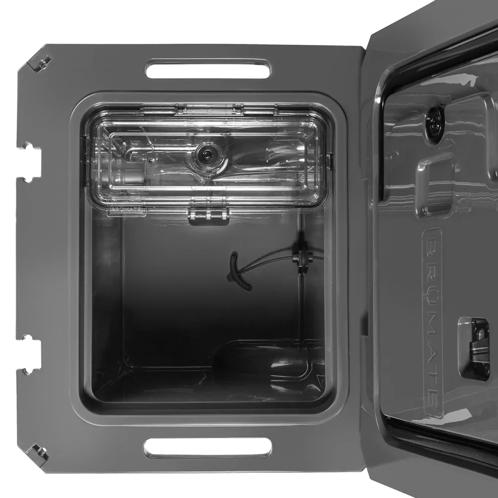 BruMate BrüTank 35 qt