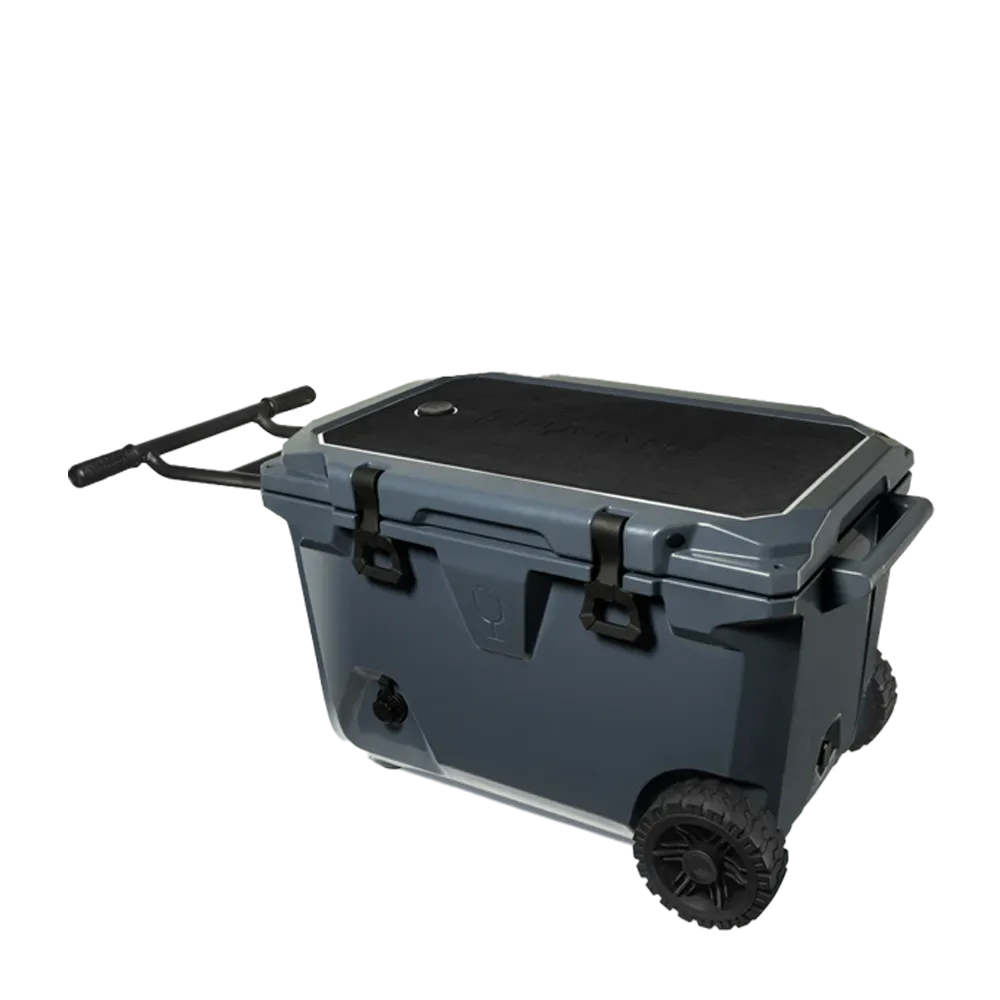 BruMate BruTank 55 qt. in nightfall