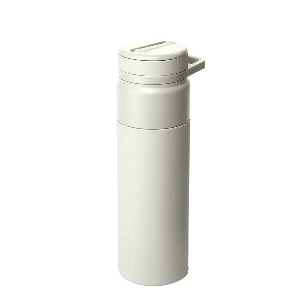 Brumate 25 oz Rotera