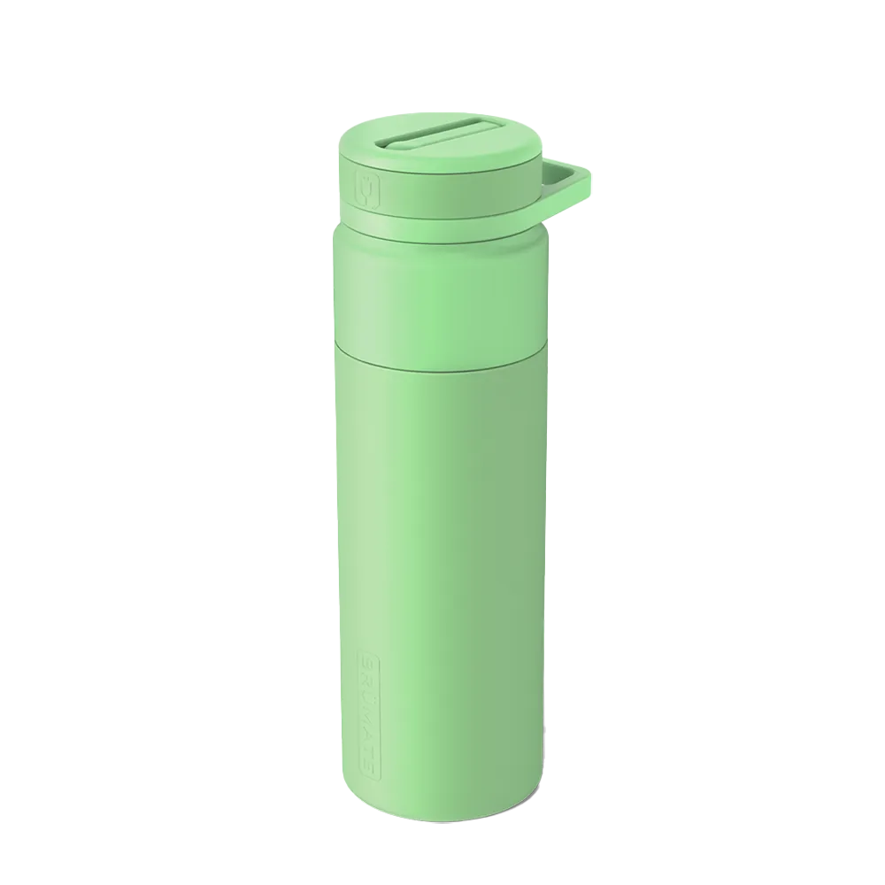 Brumate 25 oz Rotera