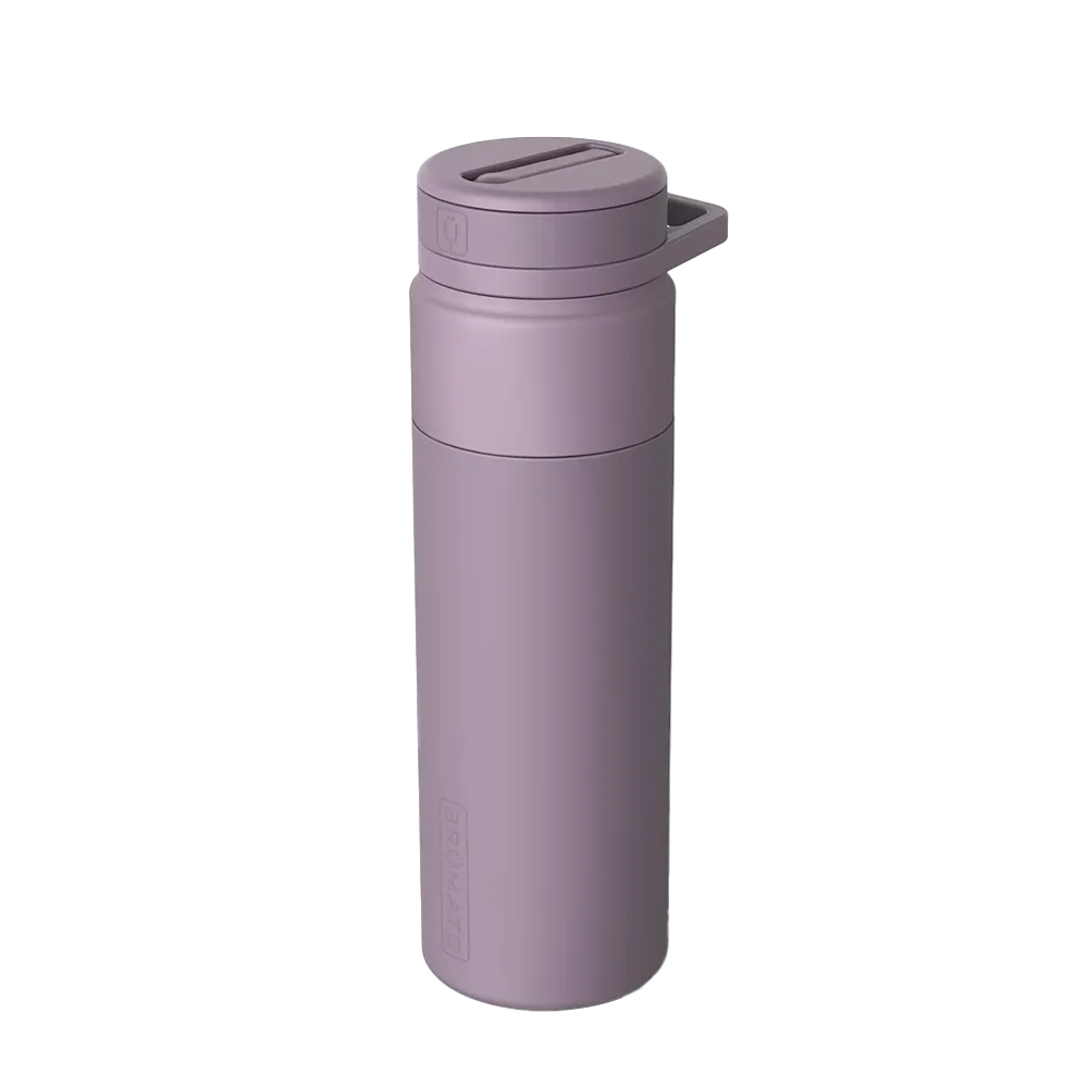 Brumate Rotera 25 oz