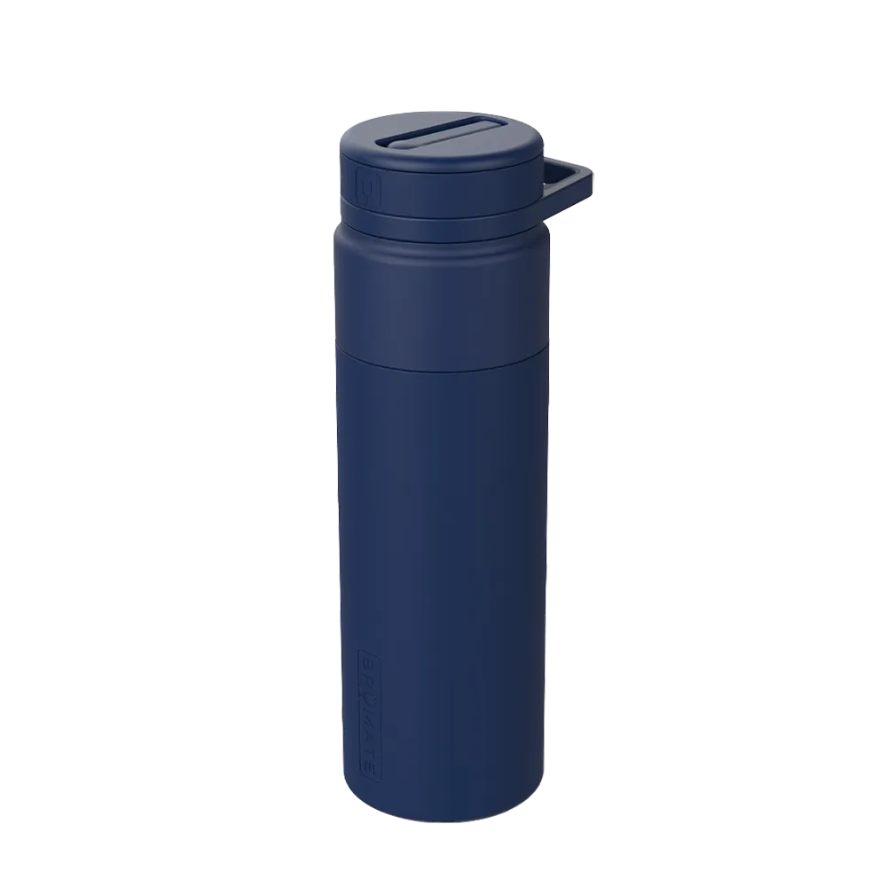 Brumate 25 oz Rotera
