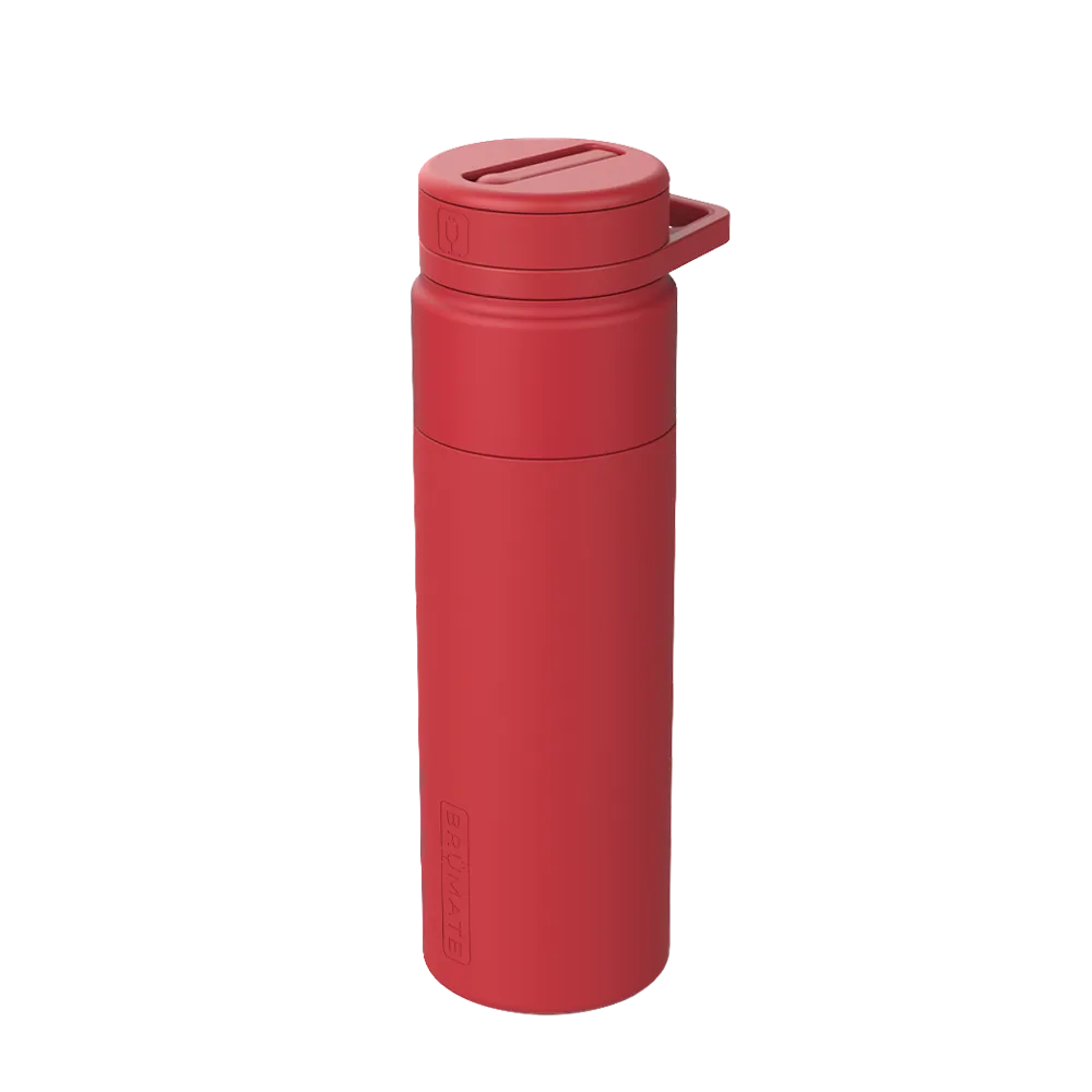 Brumate 25 oz Rotera