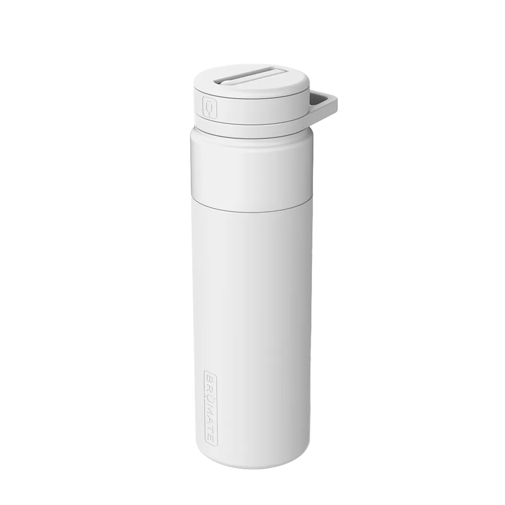 Brumate 25 oz Rotera