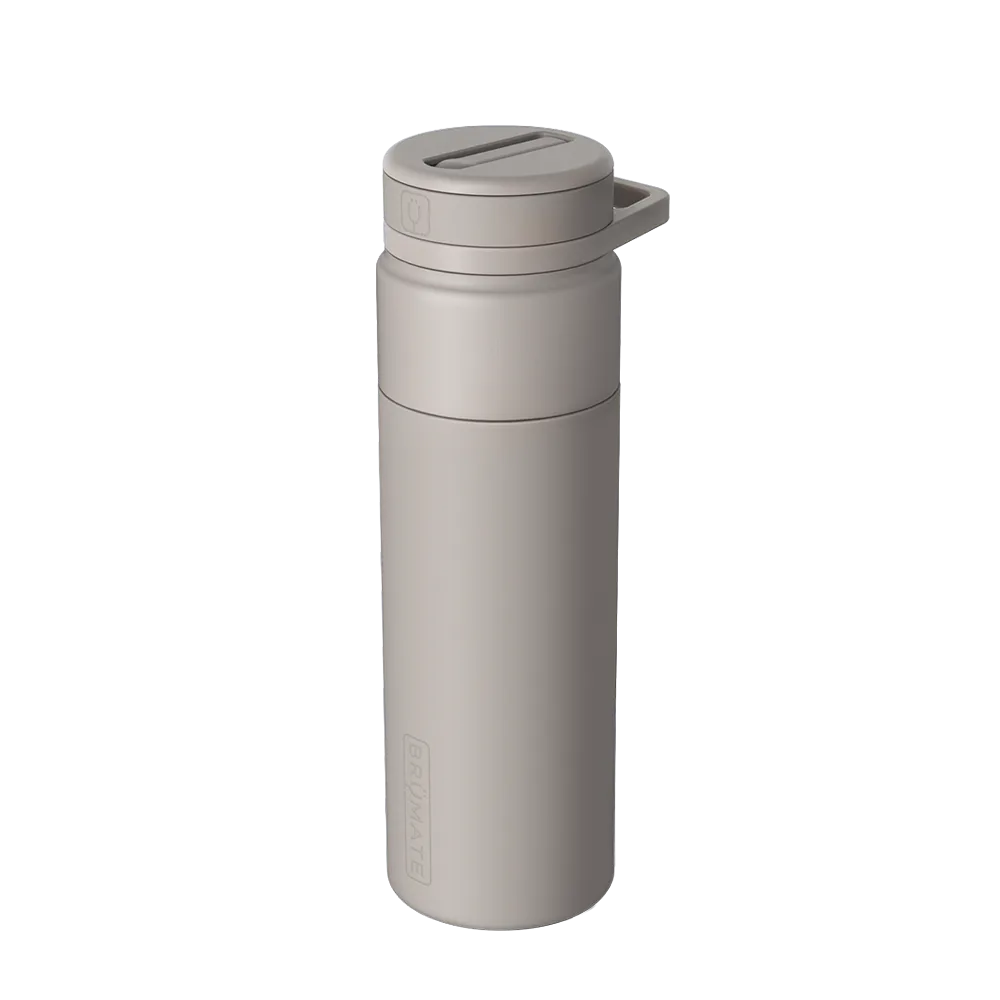 Brumate 25 oz Rotera