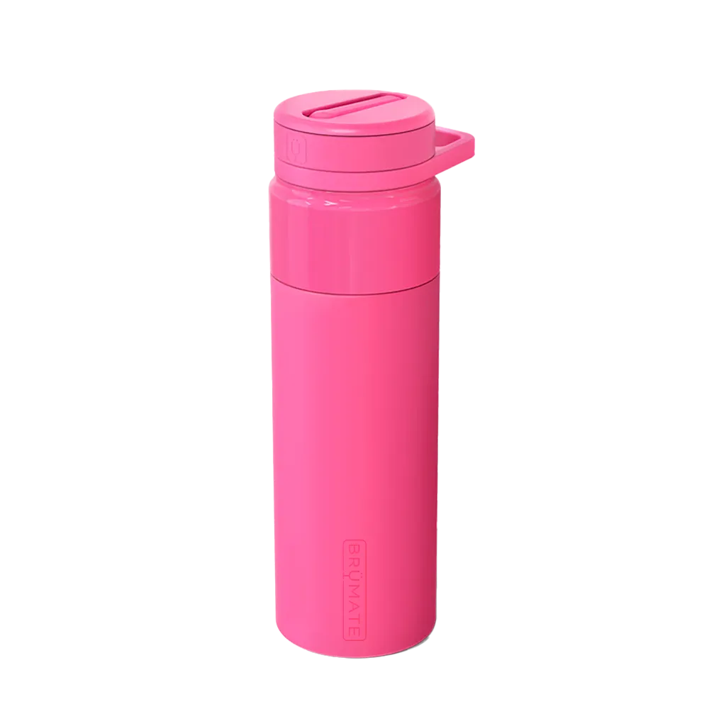 Brumate Rotera 25 oz