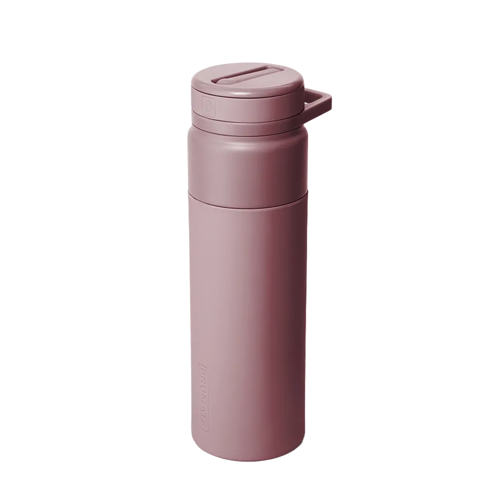 Brumate 25 oz Rotera