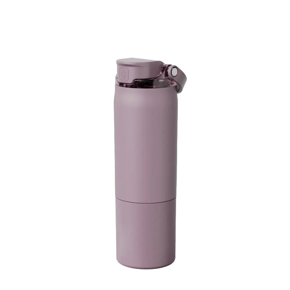 Brumate 25 oz Rise Bottle