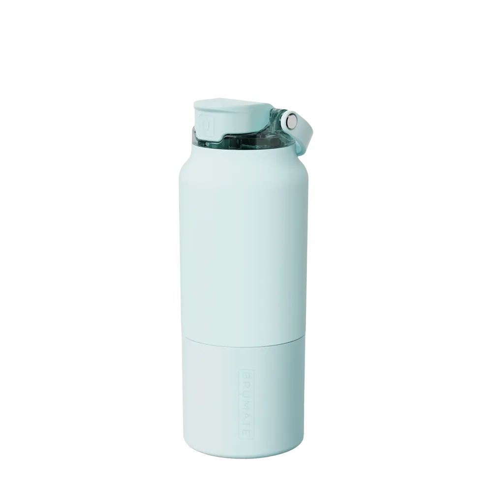 Rise Bottle | 35 oz