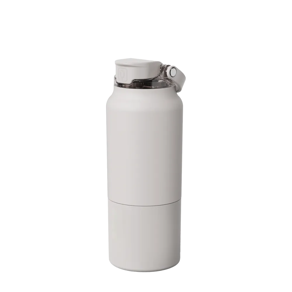 Brumate 35 oz Rise Bottle