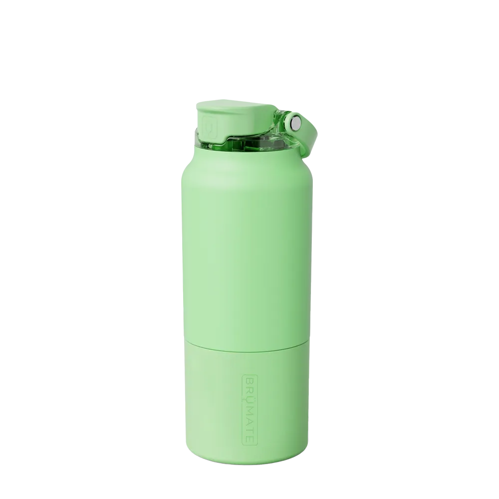 Rise Bottle | 35 oz